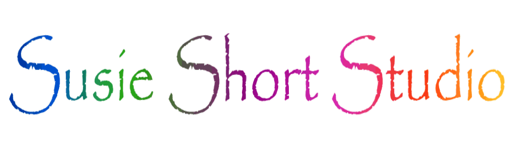 Susie Short Studio
