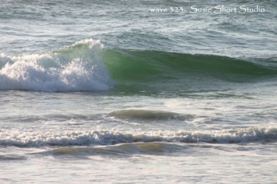 wave-323