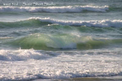 wave 326