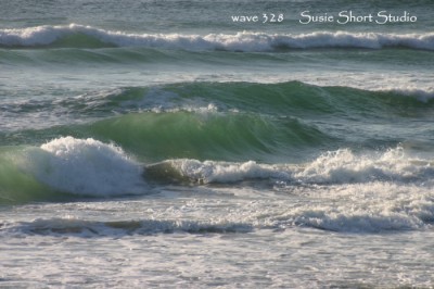 wave 328