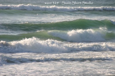 wave 329