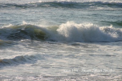 wave 334