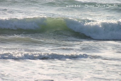 wave 356